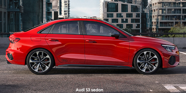 Surf4Cars_New_Cars_Audi S3 sedan quattro_2.jpg